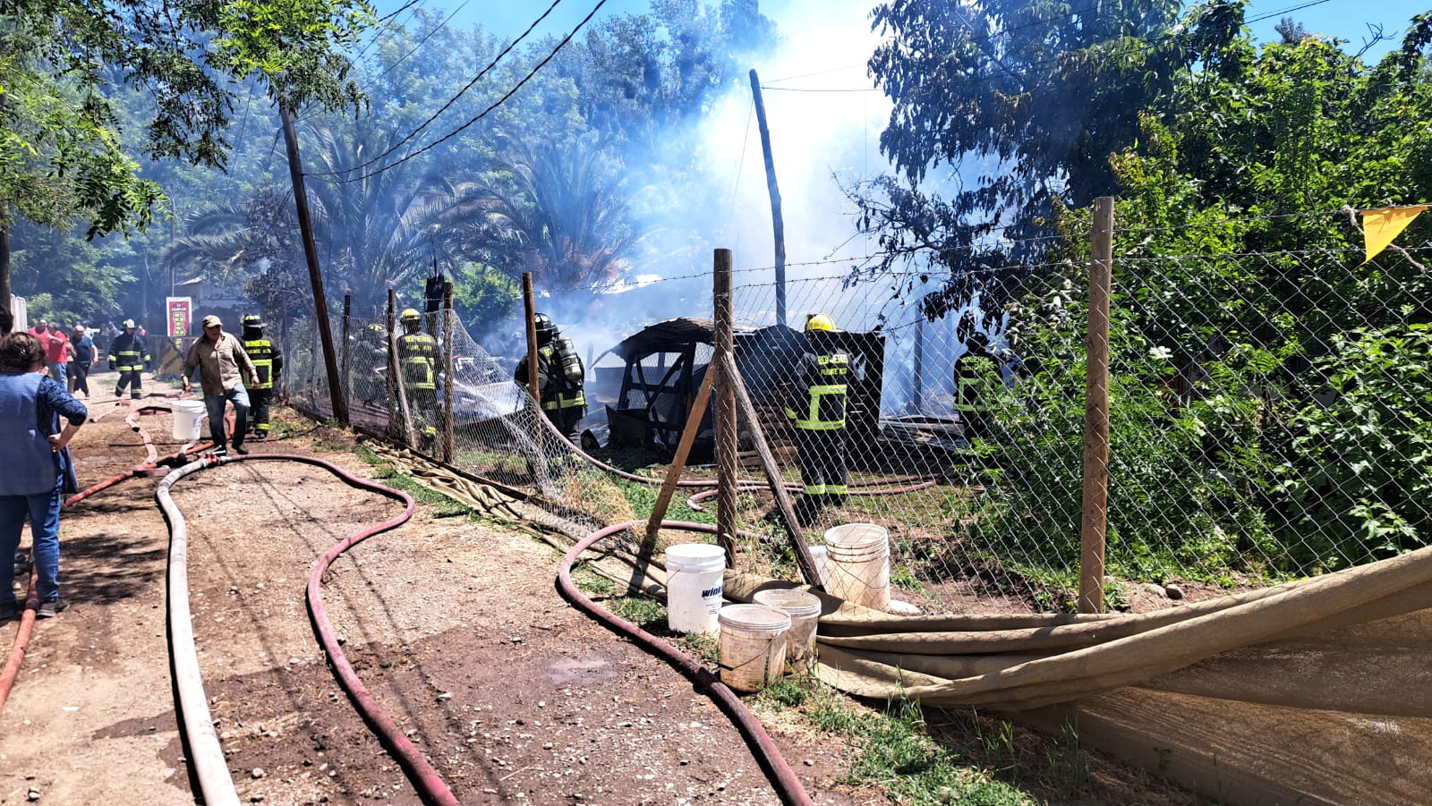 WhatsApp Image 2025 11 15 at 16.02.17 1