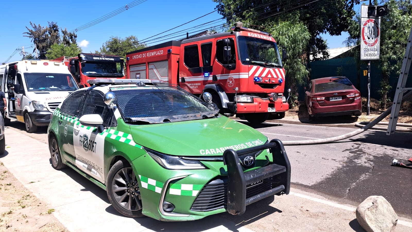 WhatsApp Image 2025 11 15 at 16.02.18