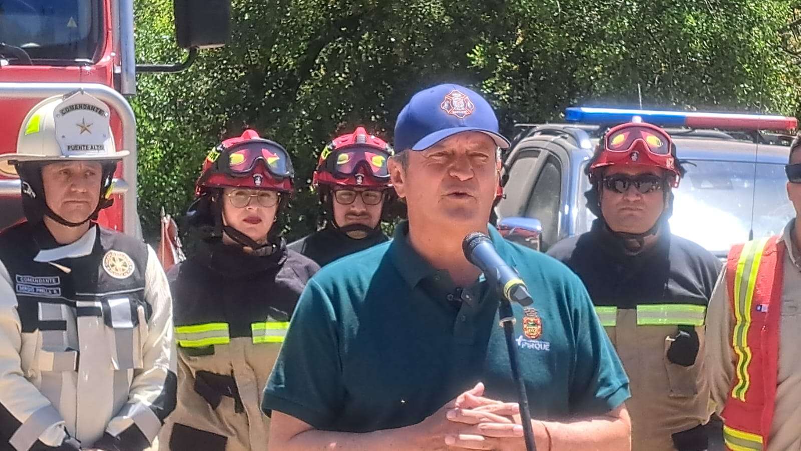 WhatsApp Image 2025 11 18 at 20.04.15