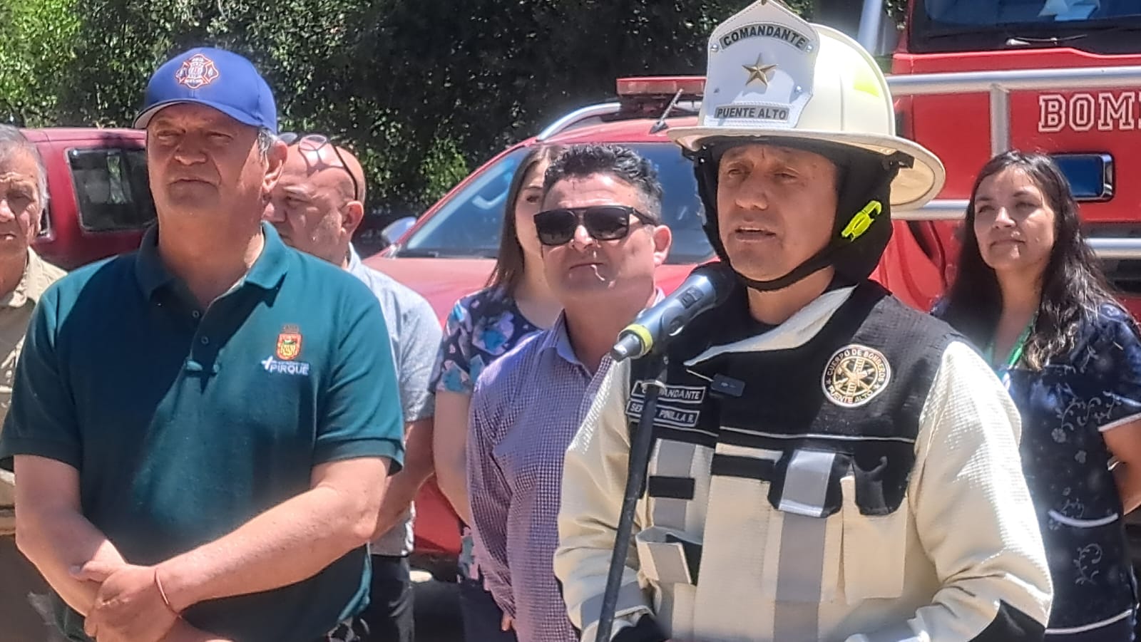 WhatsApp Image 2025 11 18 at 20.04.18