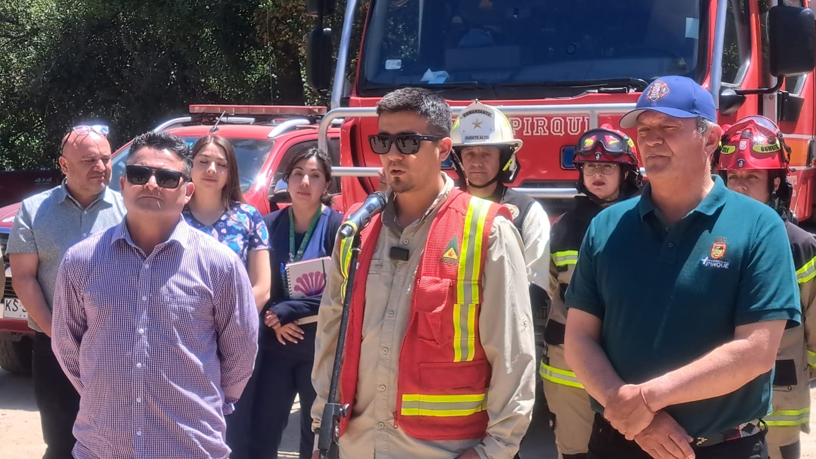 WhatsApp Image 2025 11 18 at 20.04.23