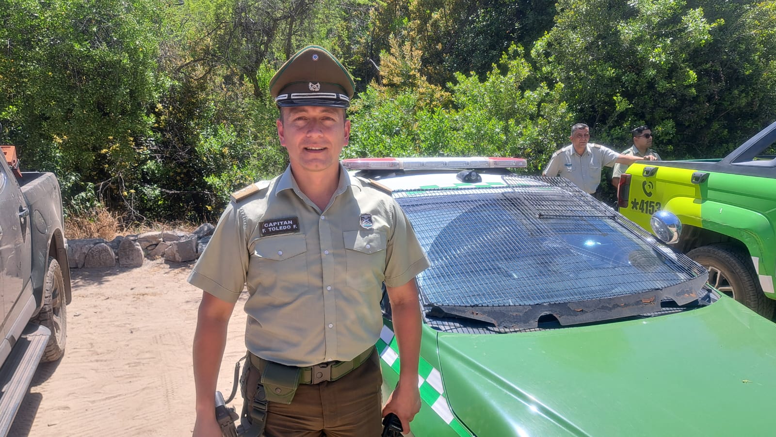 WhatsApp Image 2025 11 18 at 20.04.26