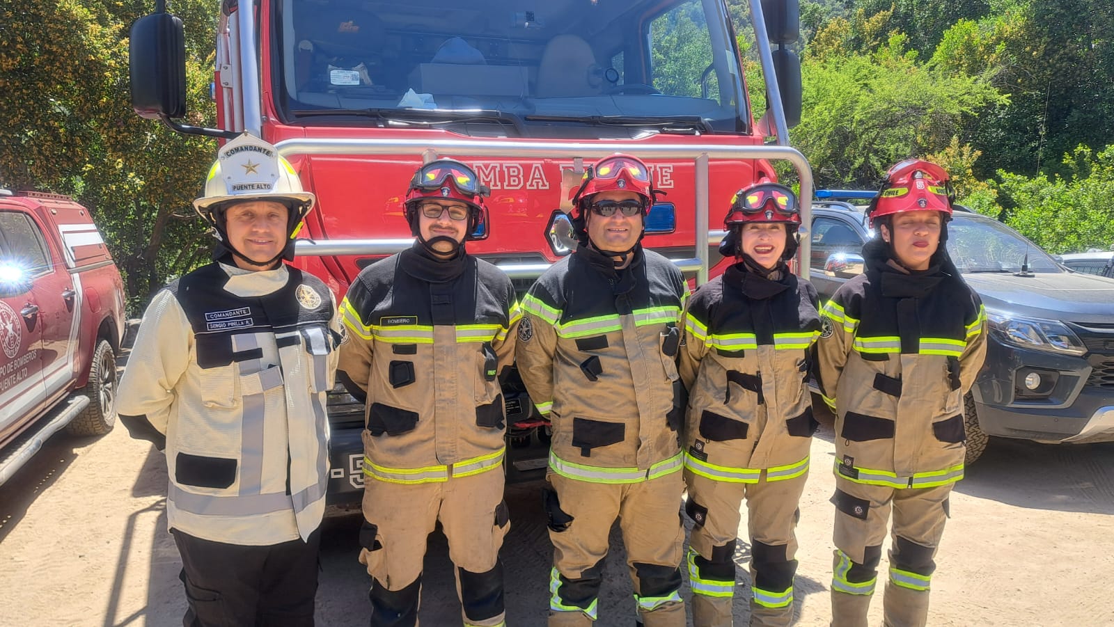 WhatsApp Image 2025 11 18 at 20.04.26 1