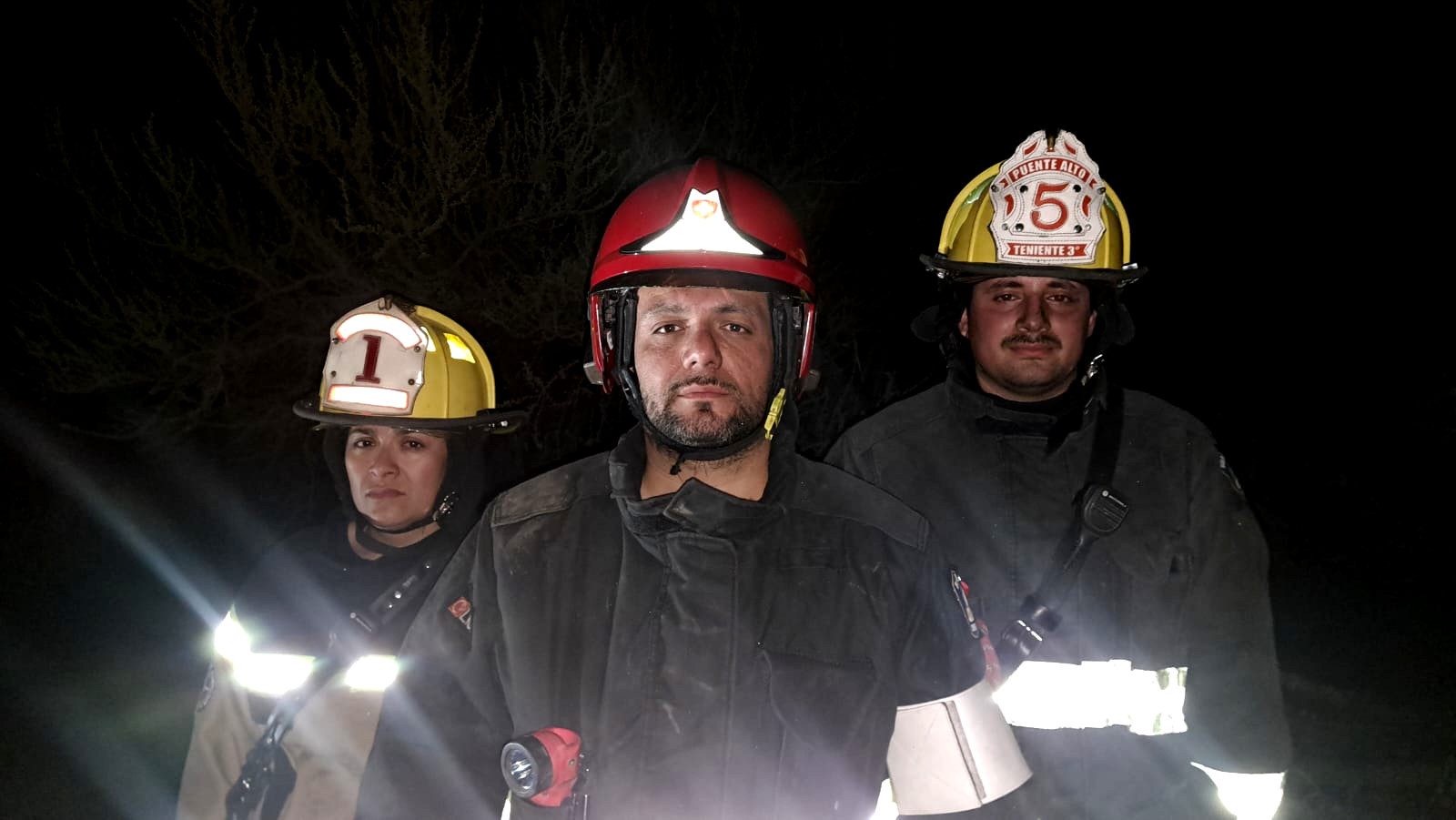 WhatsApp Image 2025 11 19 at 23.40.30 1