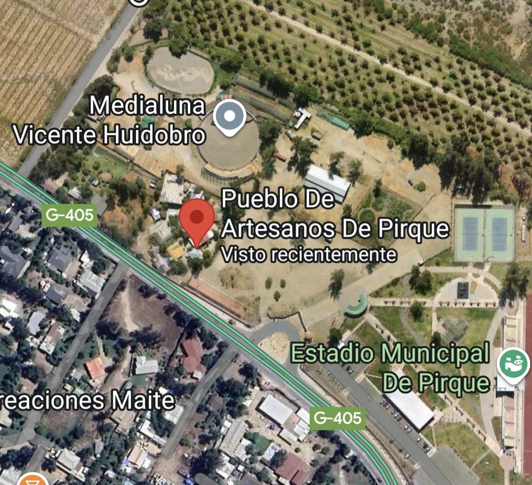 WhatsApp Image 2025 11 20 at 15.03.25