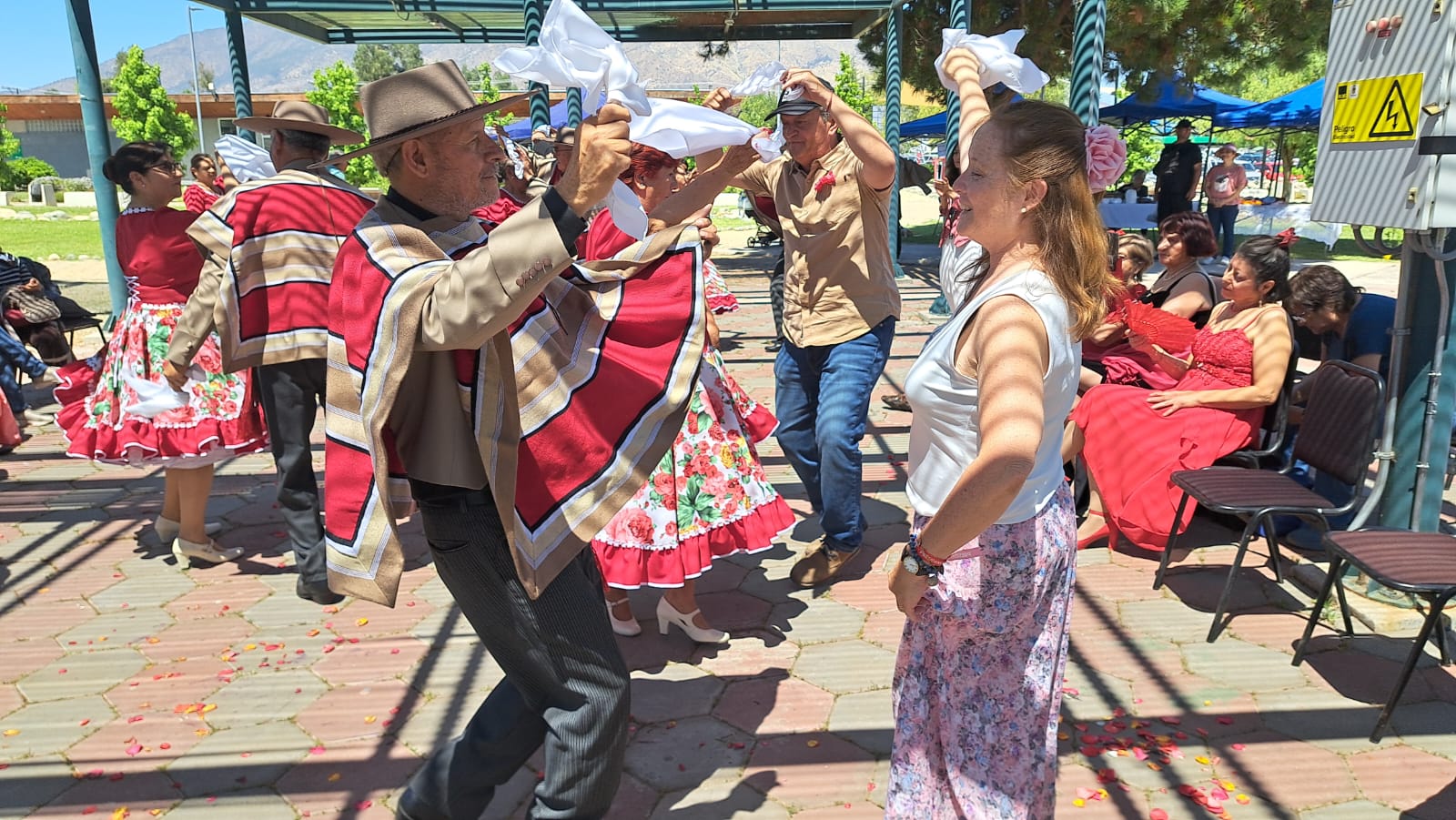 WhatsApp Image 2025 11 24 at 14.32.59