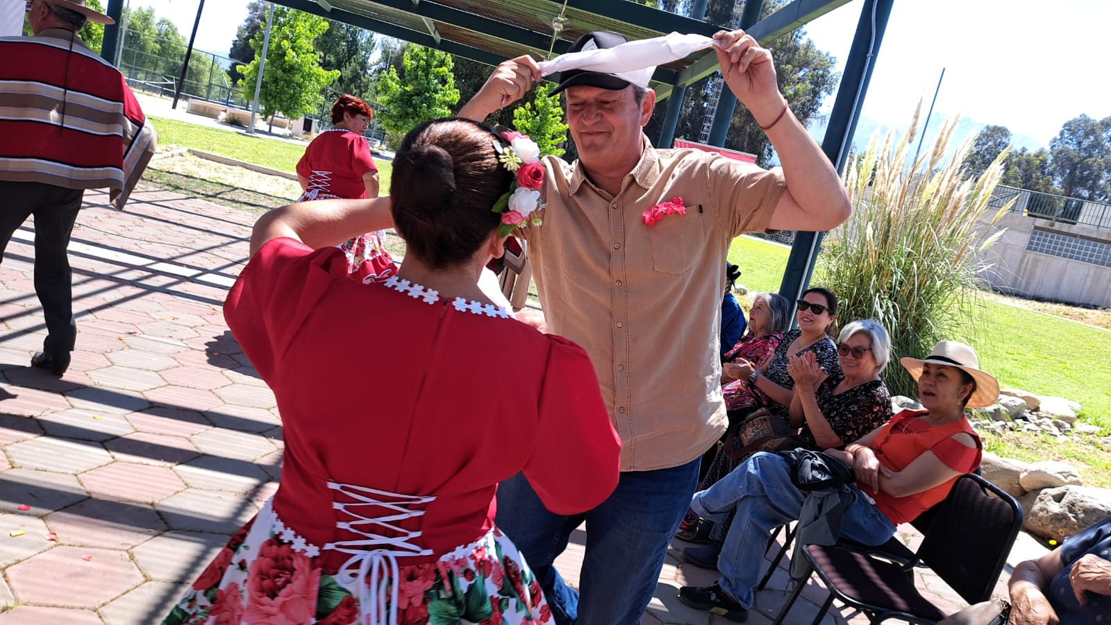 WhatsApp Image 2025 11 24 at 14.35.04