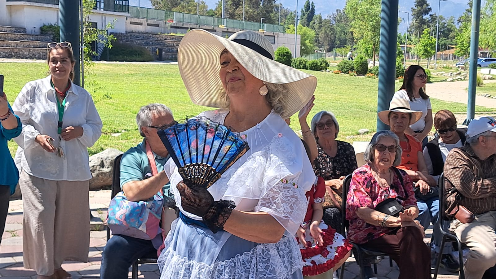 WhatsApp Image 2025 11 24 at 14.35.49