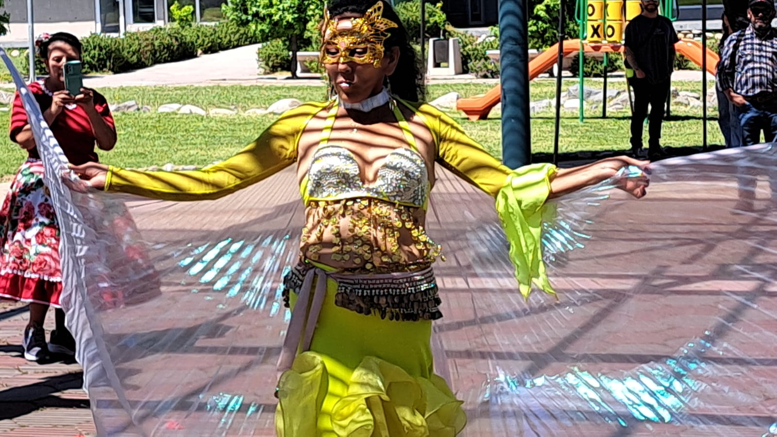 WhatsApp Image 2025 11 24 at 14.35.49