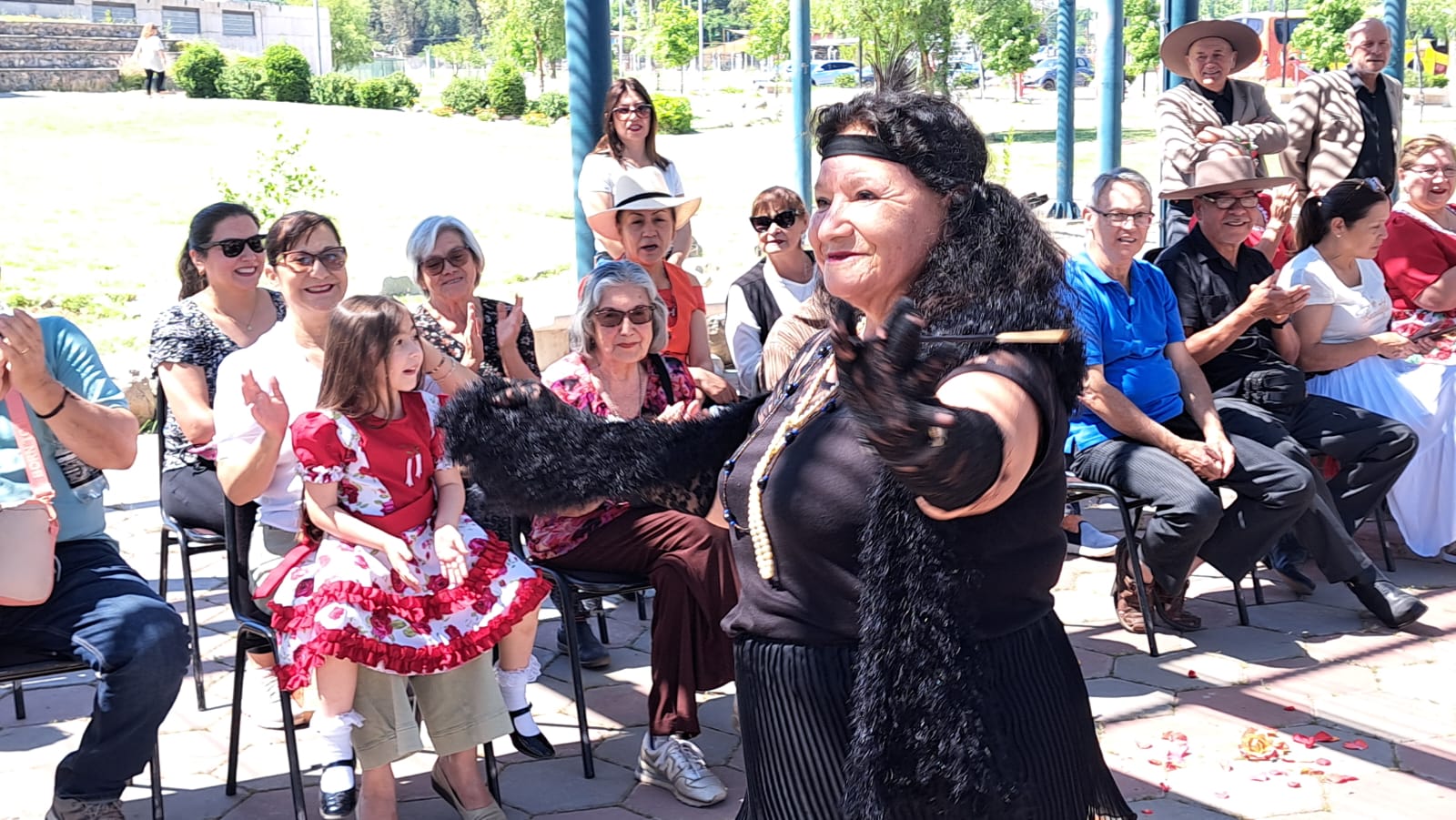 WhatsApp Image 2025 11 24 at 14.35.50