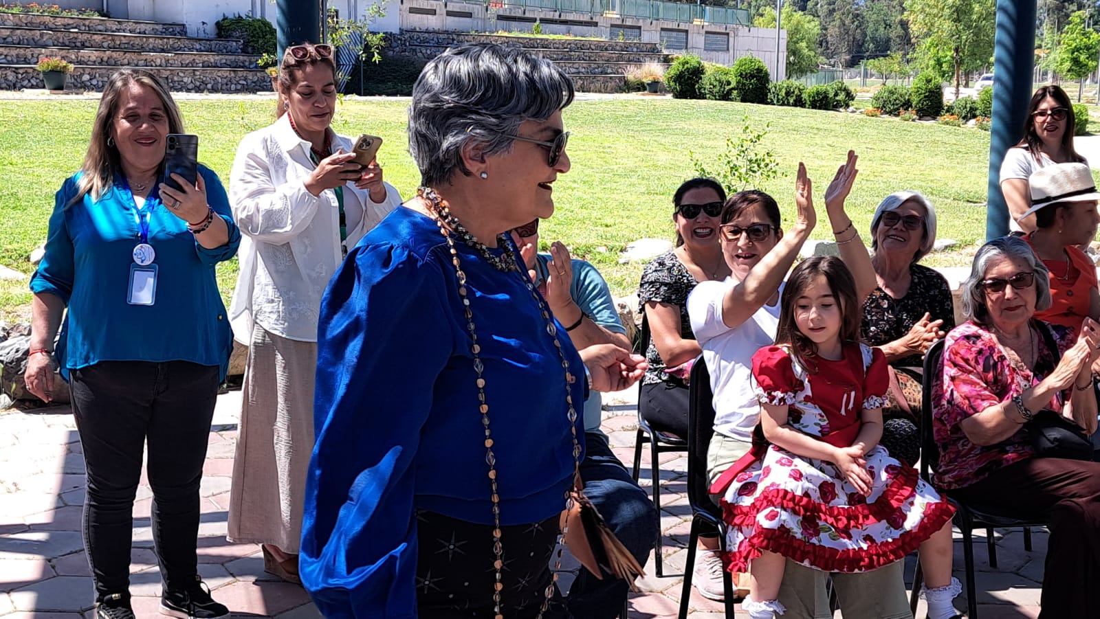 WhatsApp Image 2025 11 24 at 14.35.50 1