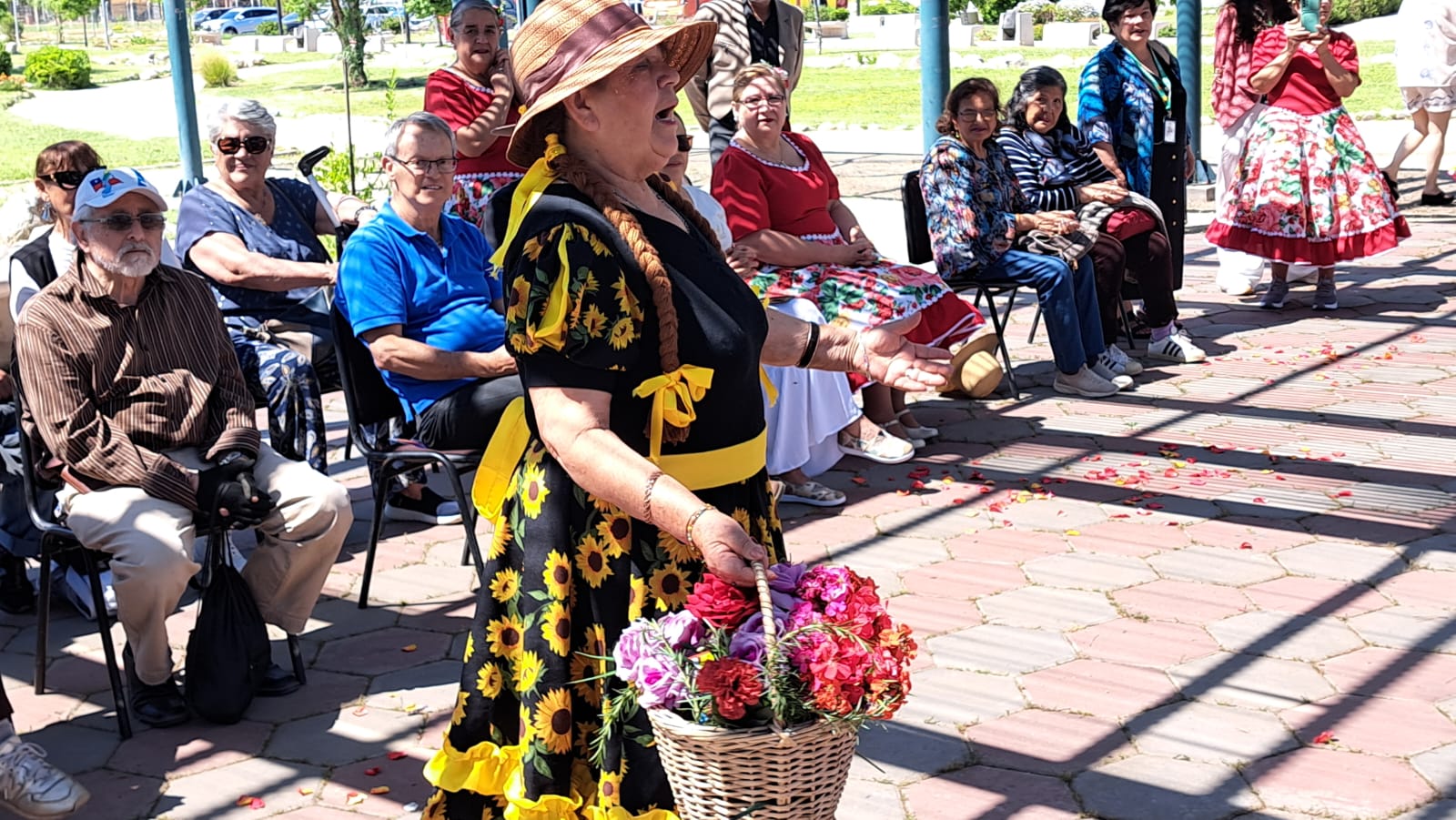 WhatsApp Image 2025 11 24 at 14.35.54