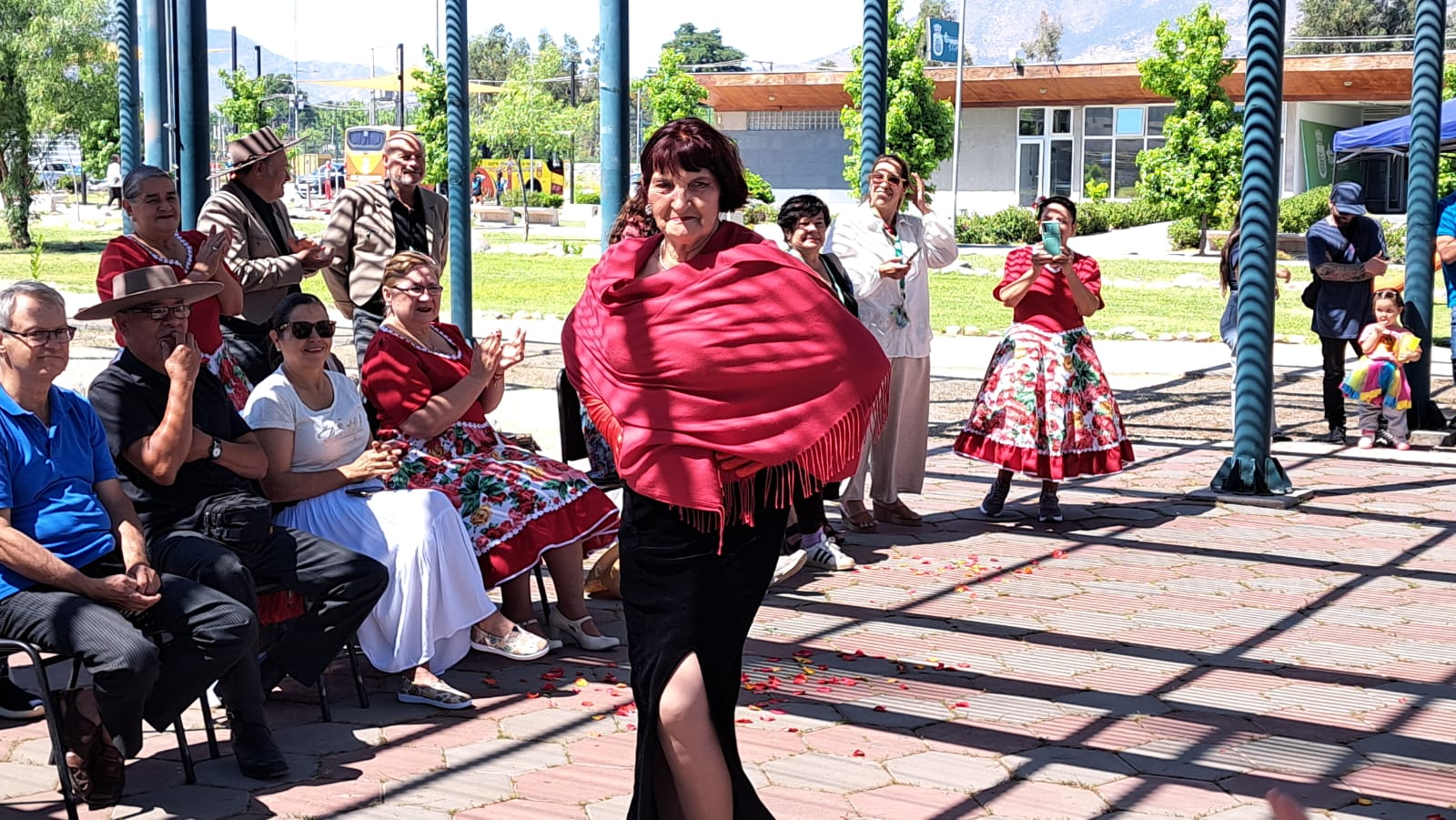 WhatsApp Image 2025 11 24 at 14.35.57