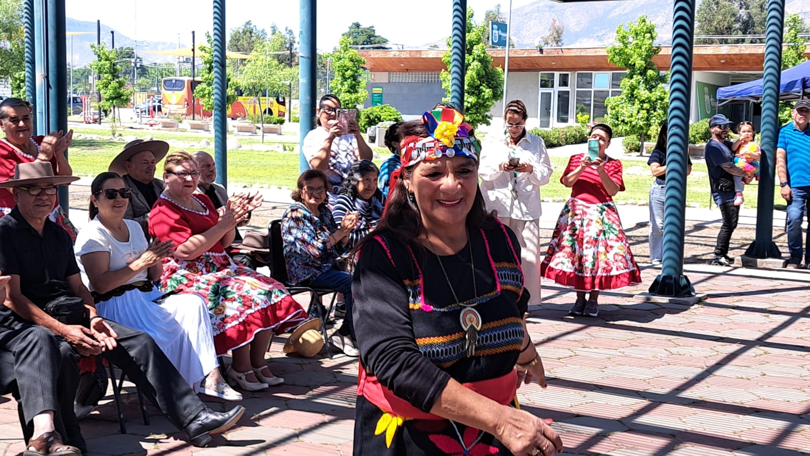 WhatsApp Image 2025 11 24 at 14.35.59