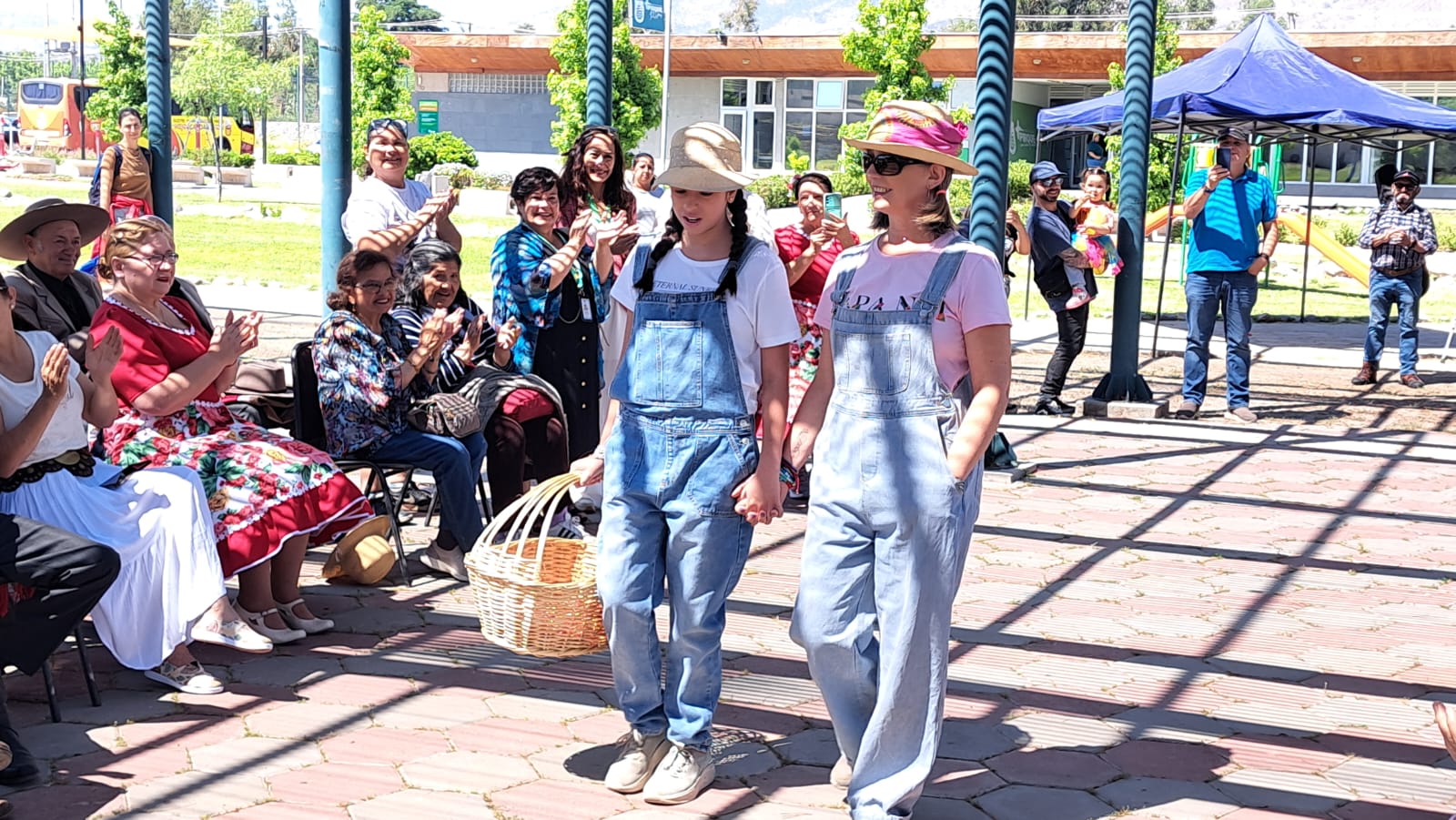 WhatsApp Image 2025 11 24 at 14.35.59 1