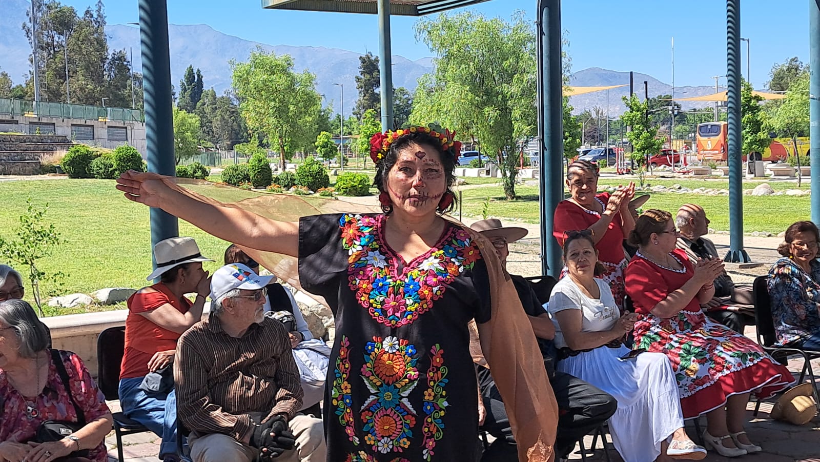 WhatsApp Image 2025 11 24 at 14.36.30