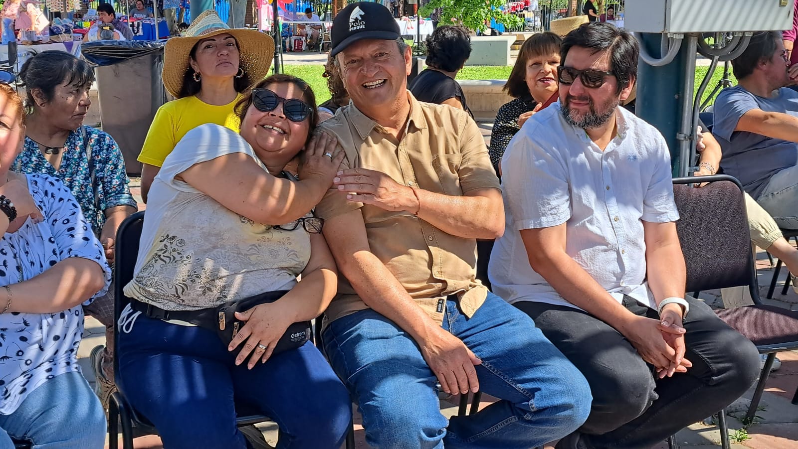 WhatsApp Image 2025 11 24 at 14.36.37