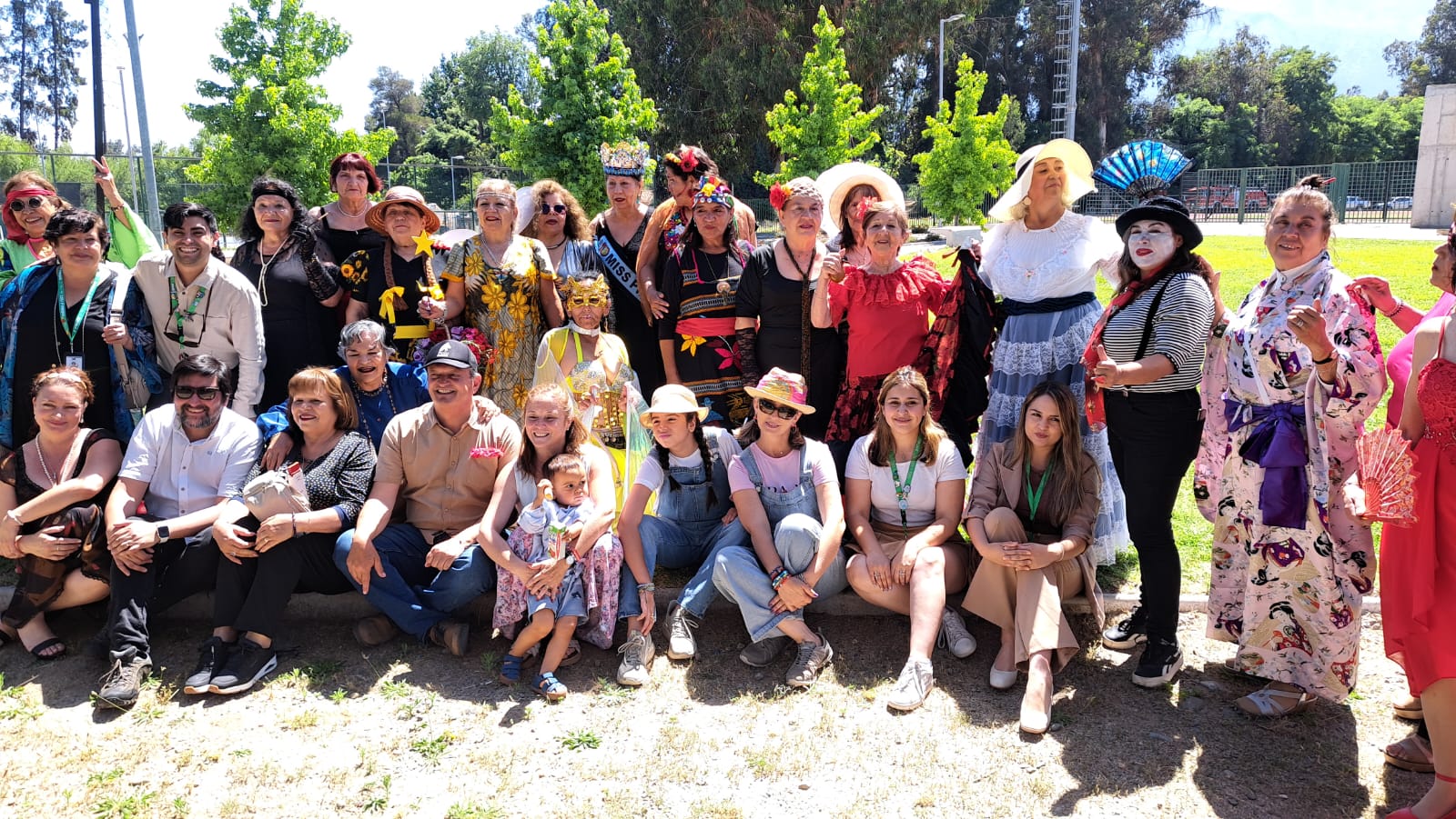 WhatsApp Image 2025 11 24 at 14.47.04