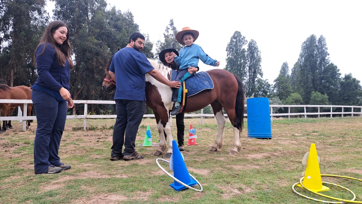 WhatsApp Image 2025 11 26 at 12.15.10 1