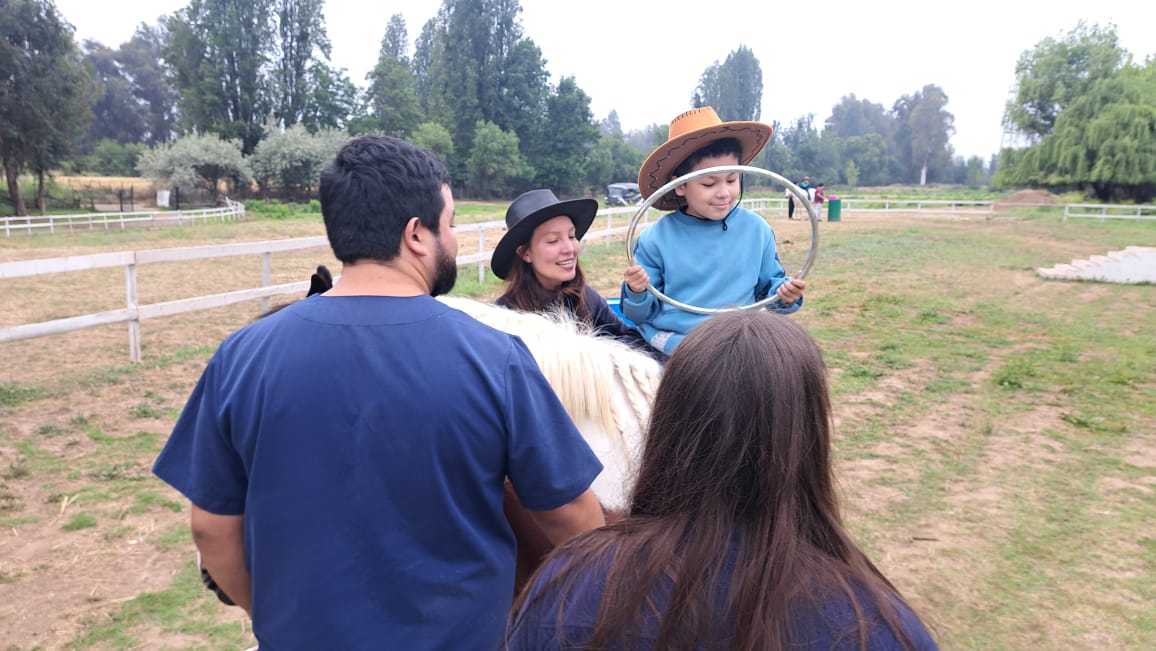 WhatsApp Image 2025 11 26 at 12.15.12 2