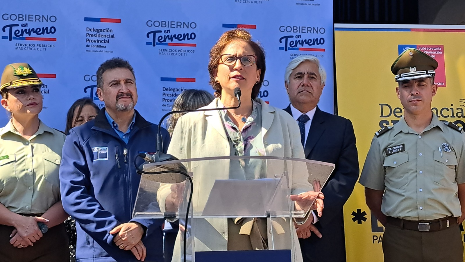 WhatsApp Image 2025 11 27 at 16.05.40