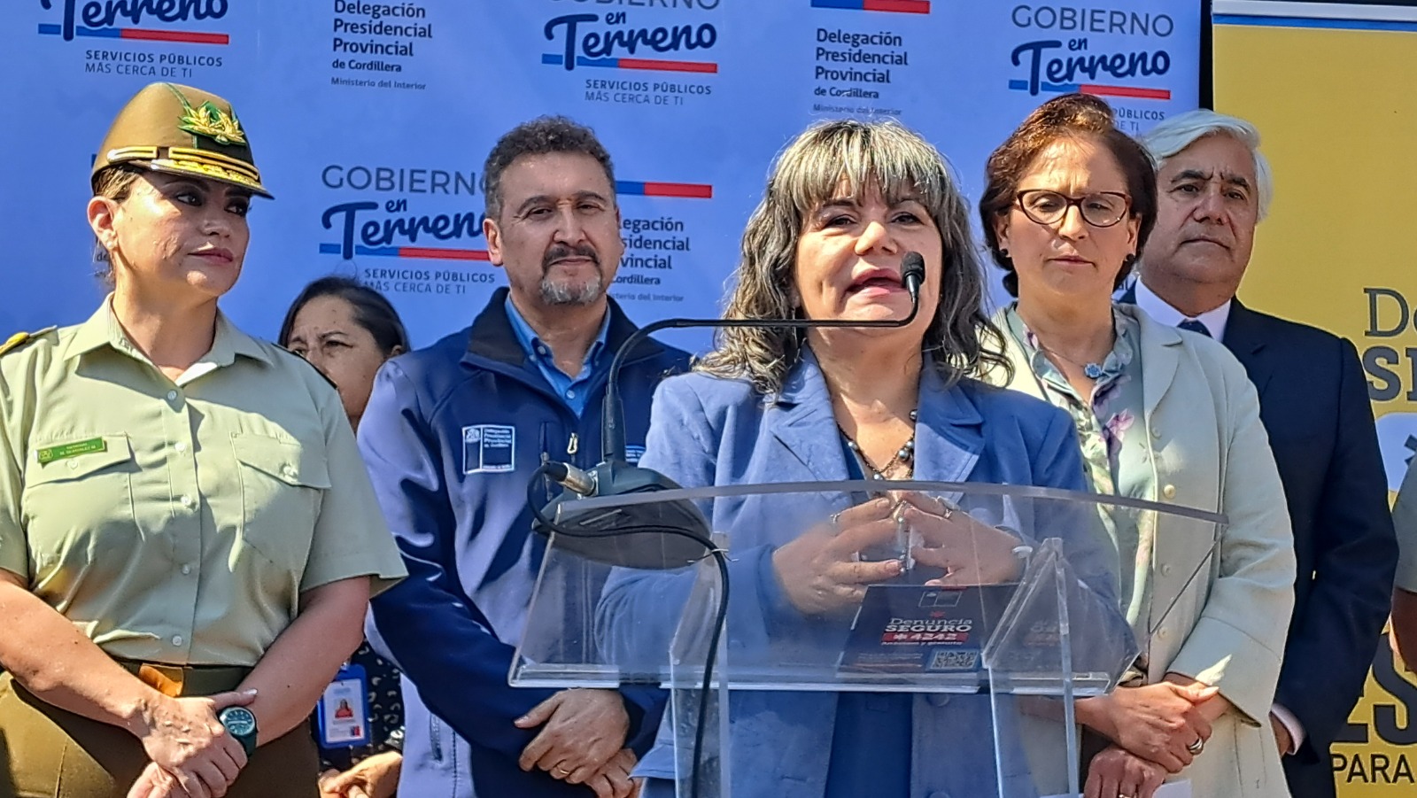 WhatsApp Image 2025 11 27 at 16.06.13