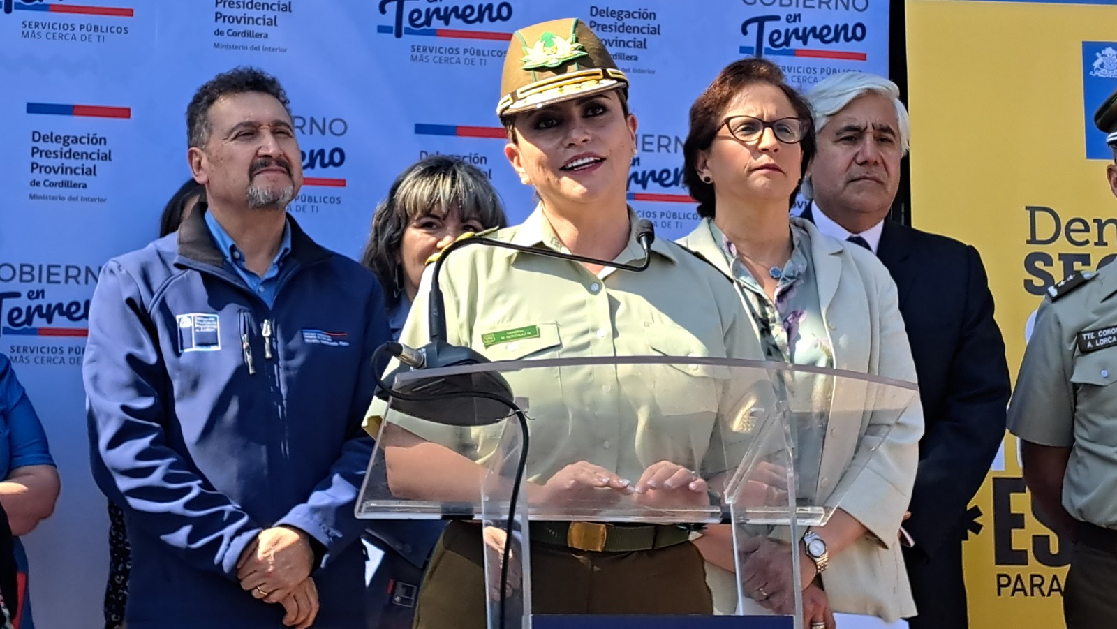 WhatsApp Image 2025 11 27 at 16.06.20