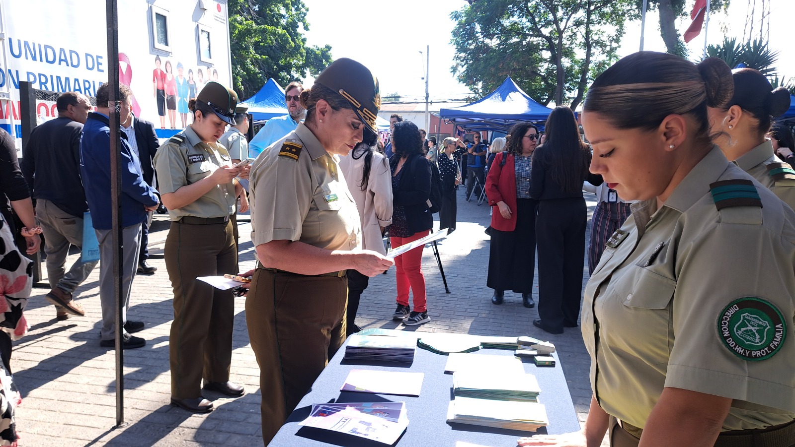 WhatsApp Image 2025 11 27 at 16.17.25 1