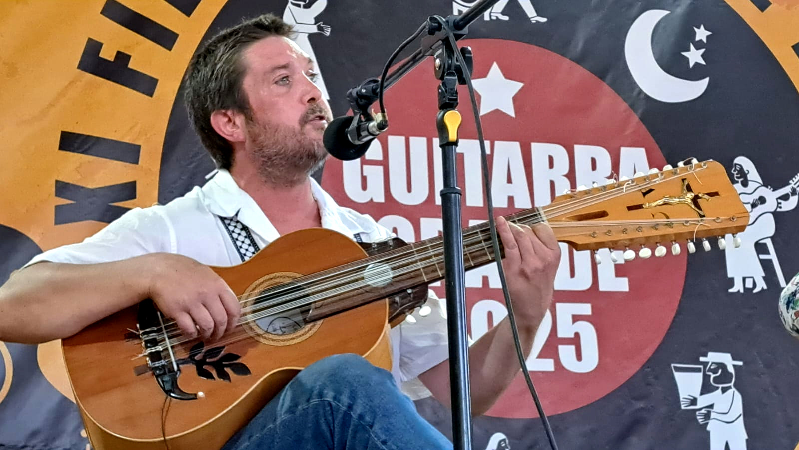 WhatsApp Image 2025 12 01 at 11.07.09