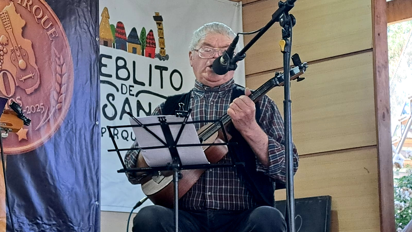 WhatsApp Image 2025 12 01 at 11.23.36