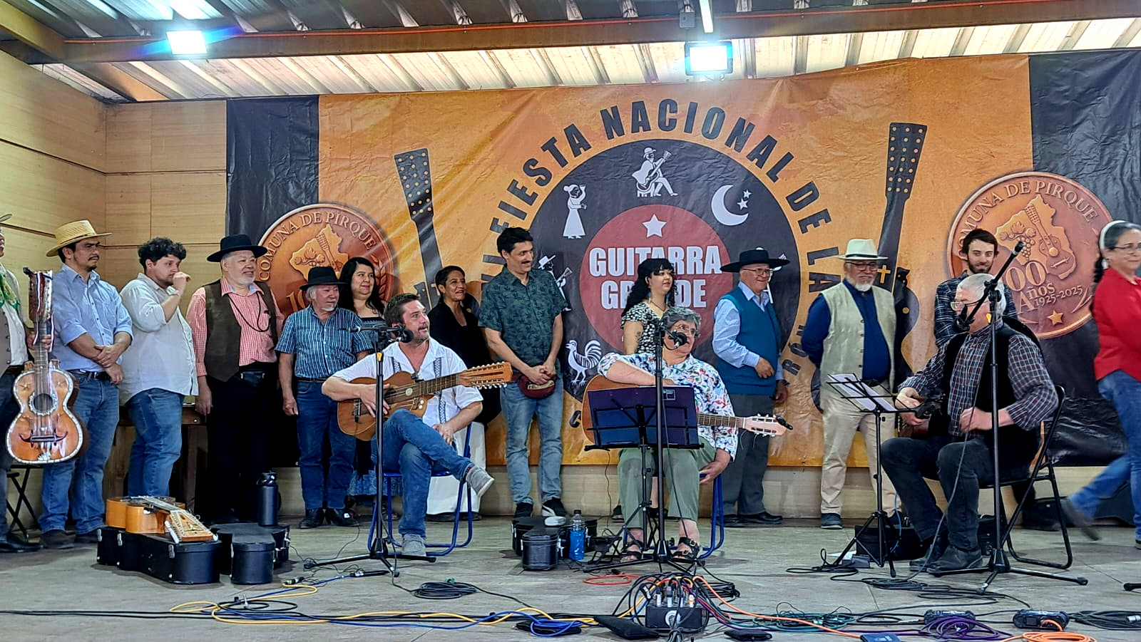 WhatsApp Image 2025 12 01 at 11.26.27