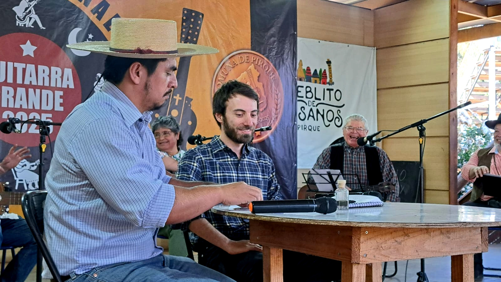 WhatsApp Image 2025 12 01 at 11.26.28