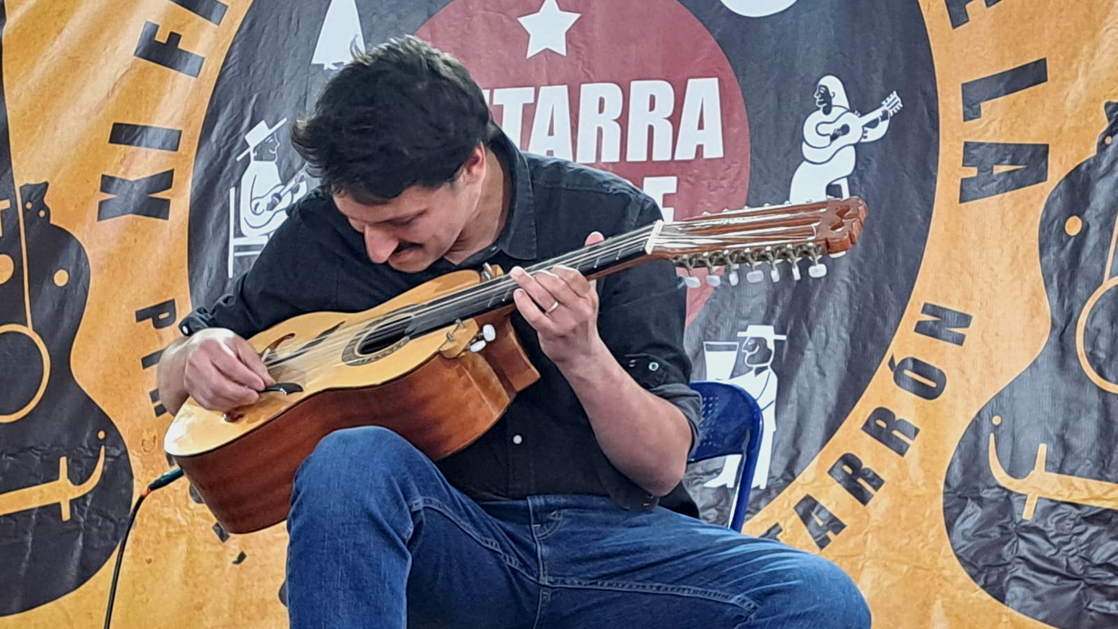 WhatsApp Image 2025 12 01 at 11.33.41