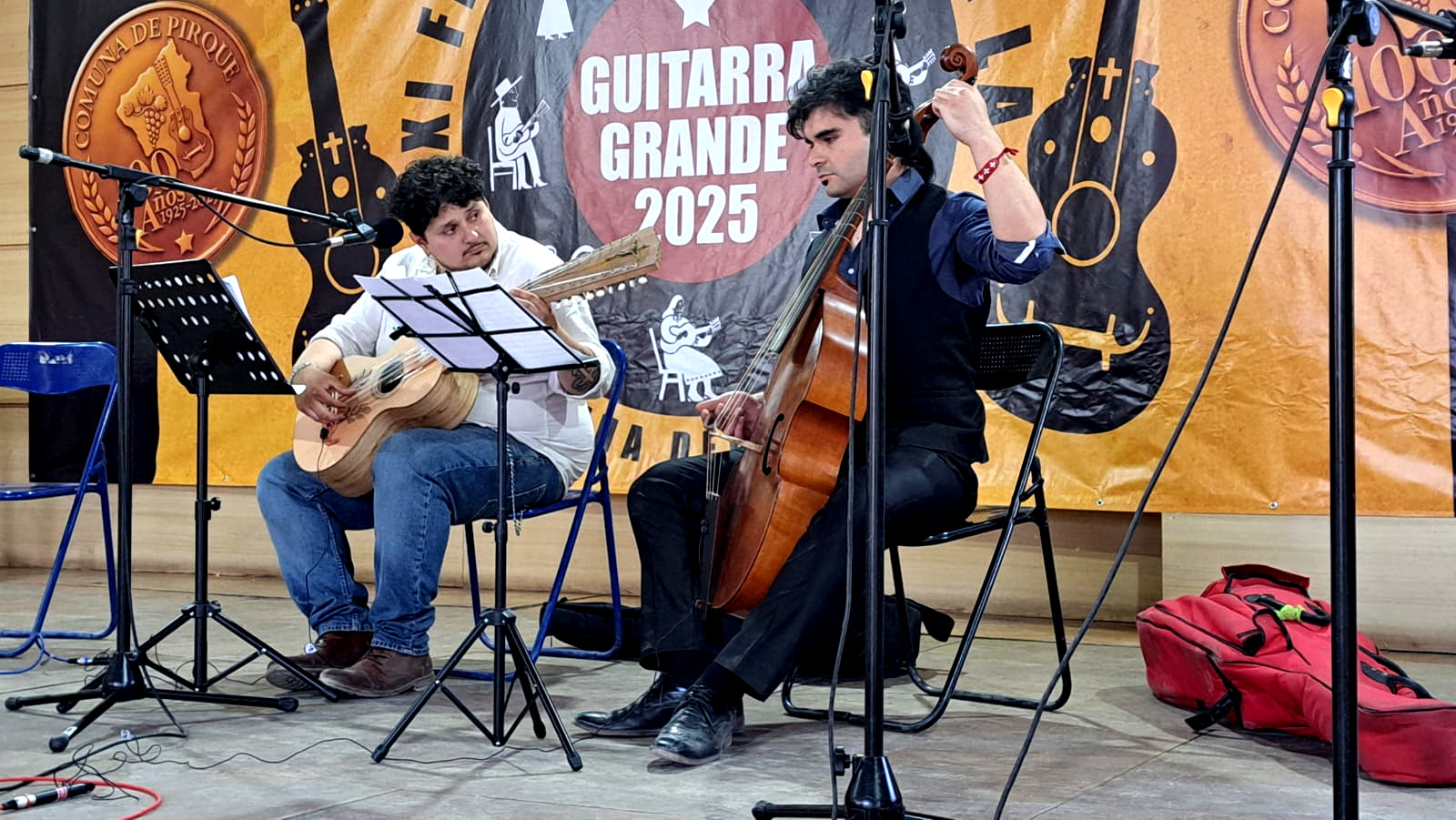 WhatsApp Image 2025 12 01 at 11.33.42