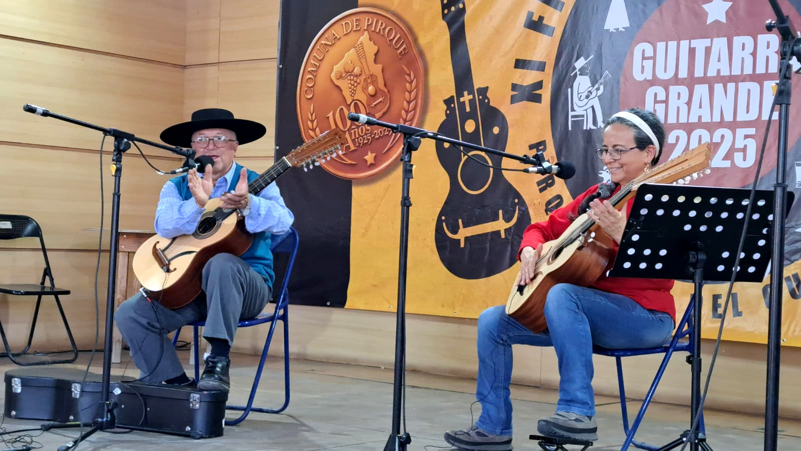 WhatsApp Image 2025 12 01 at 11.33.44