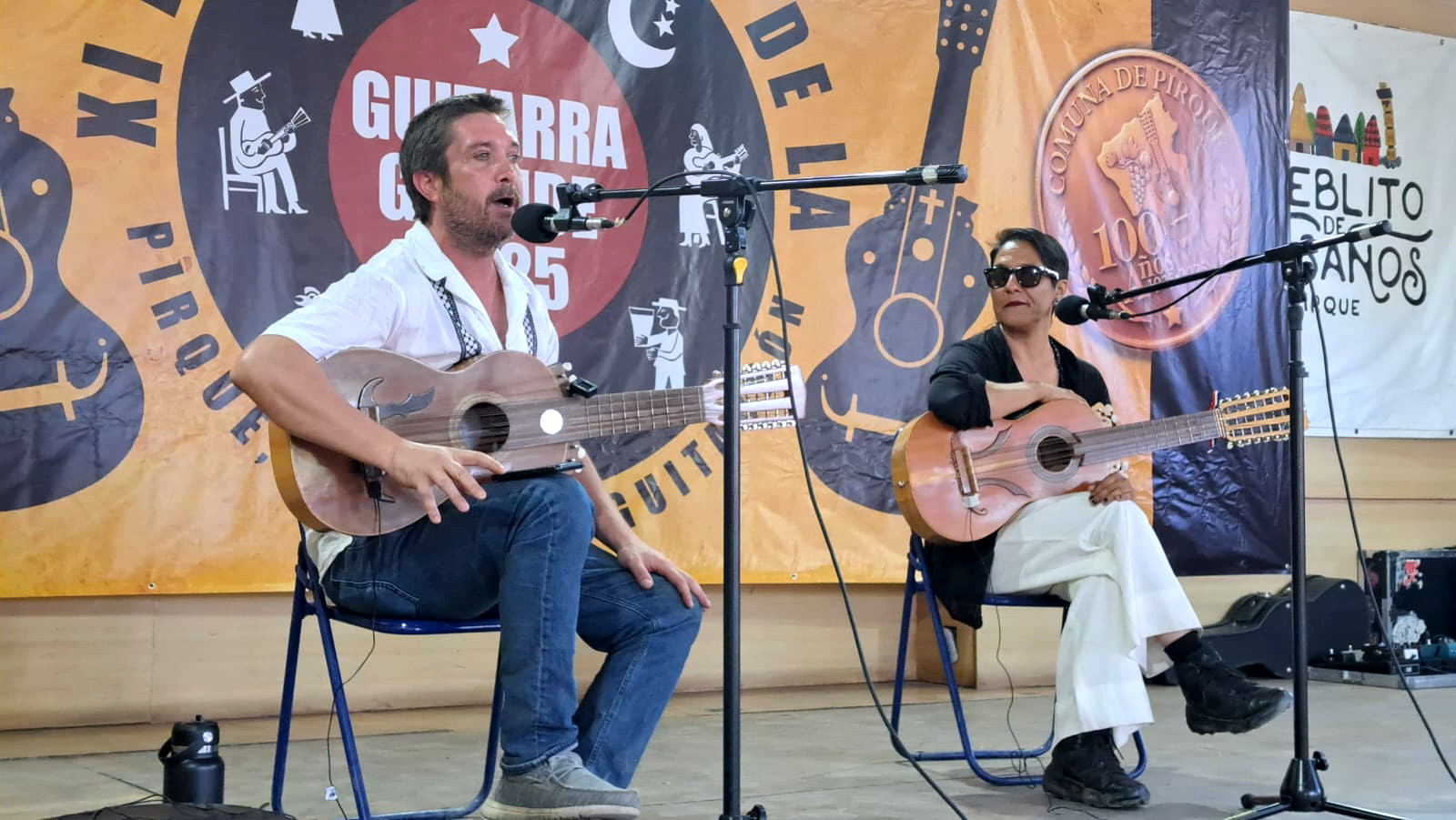 WhatsApp Image 2025 12 01 at 11.33.45