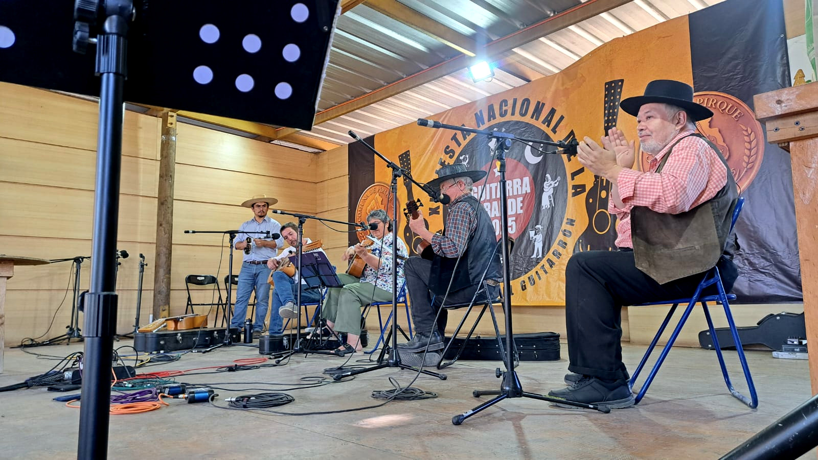 WhatsApp Image 2025 12 01 at 11.41.00