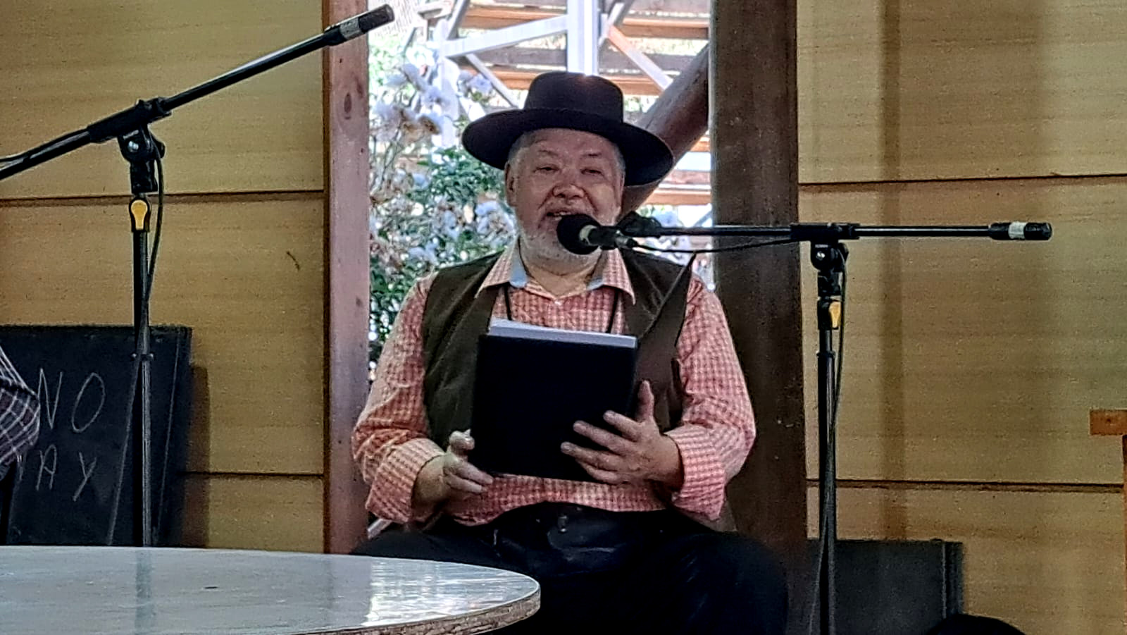 WhatsApp Image 2025 12 01 at 11.41.01 1