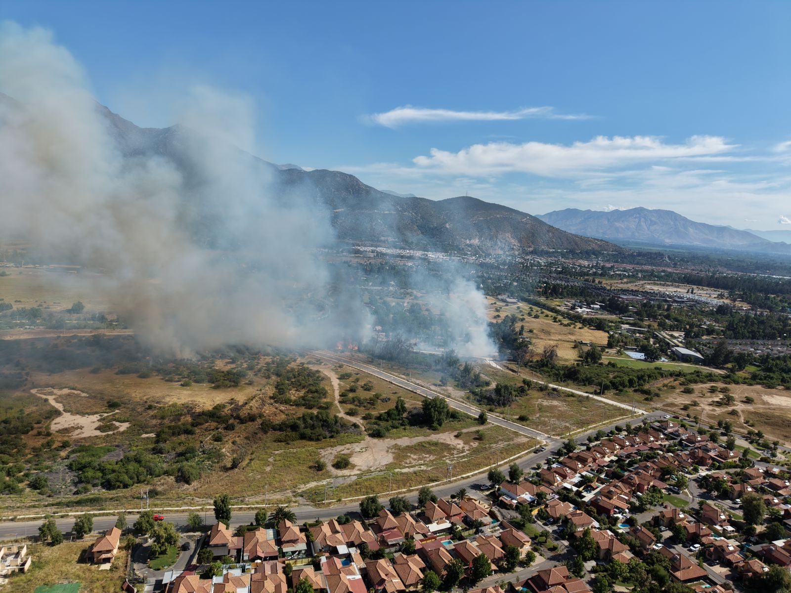 WhatsApp Image 2025 12 01 at 17.46.23