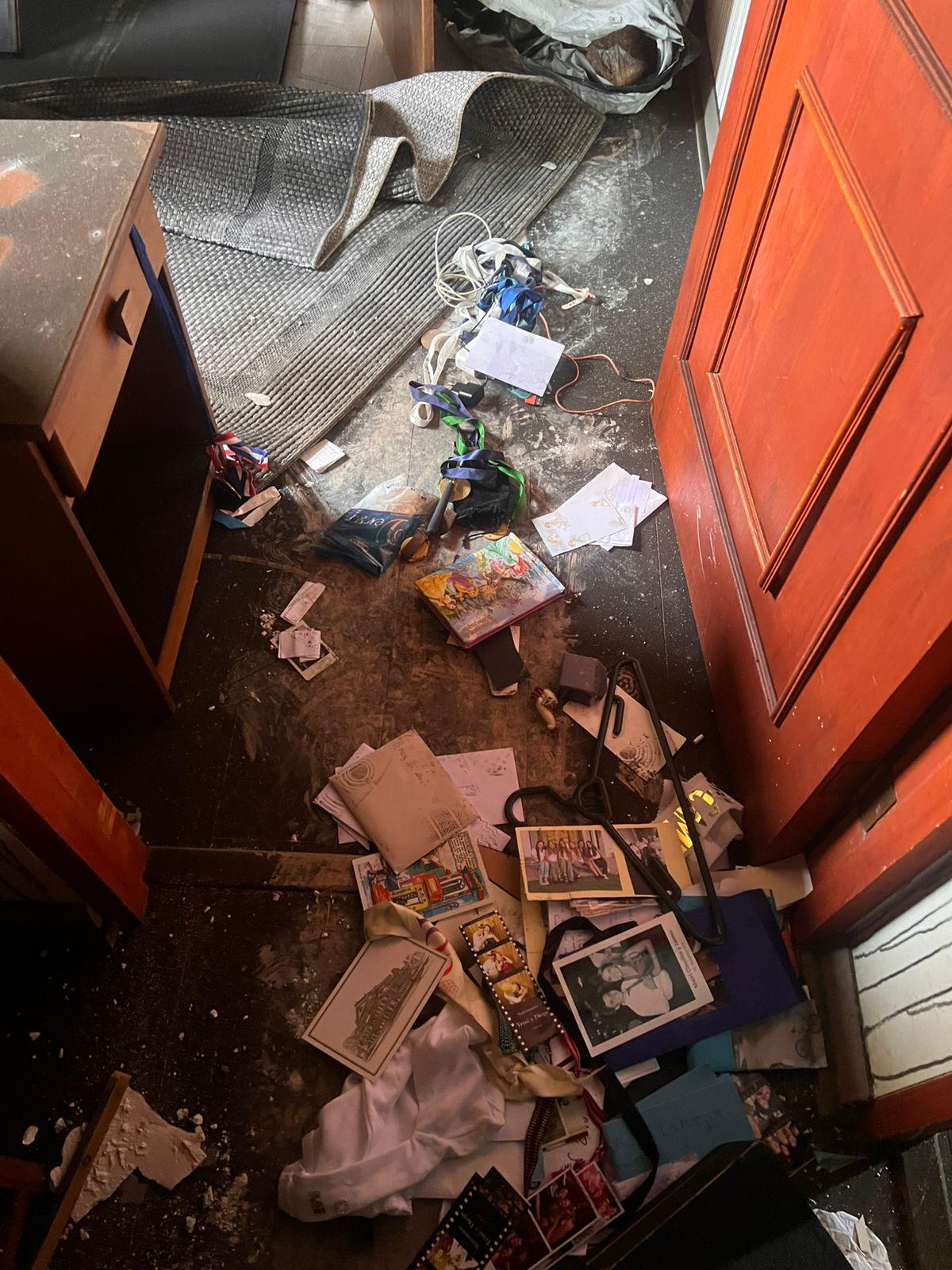 WhatsApp Image 2025 12 02 at 12.24.04