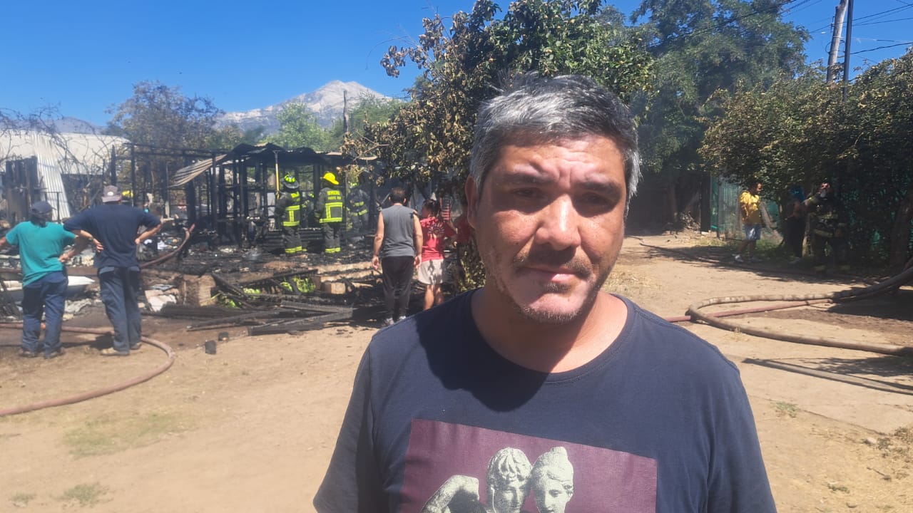 WhatsApp Image 2025 12 02 at 15.47.05