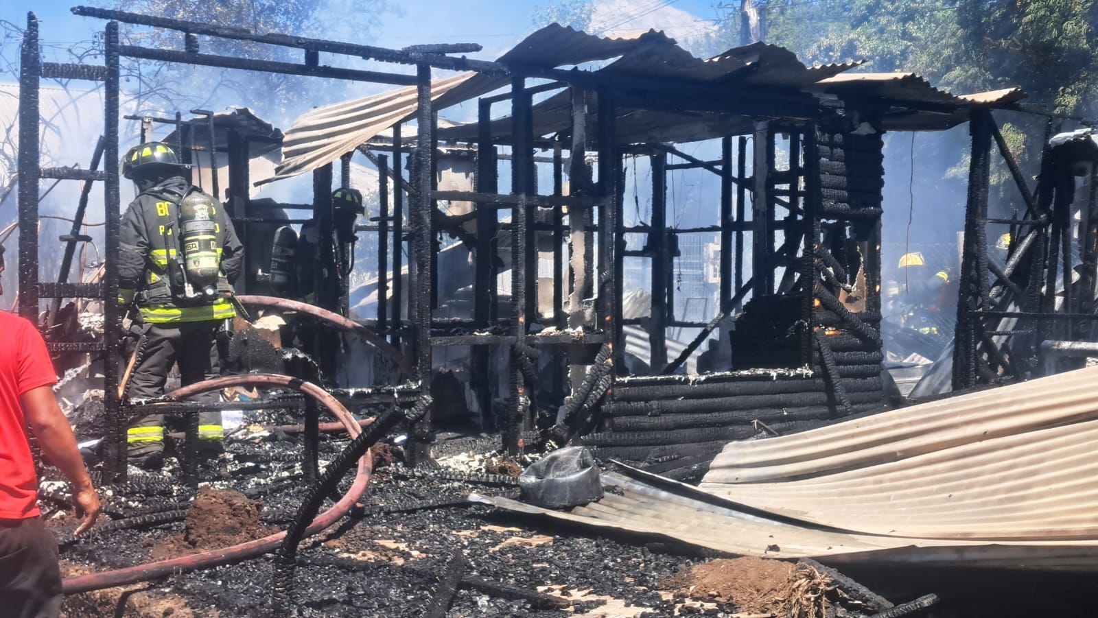 WhatsApp Image 2025 12 02 at 16.46.24 1