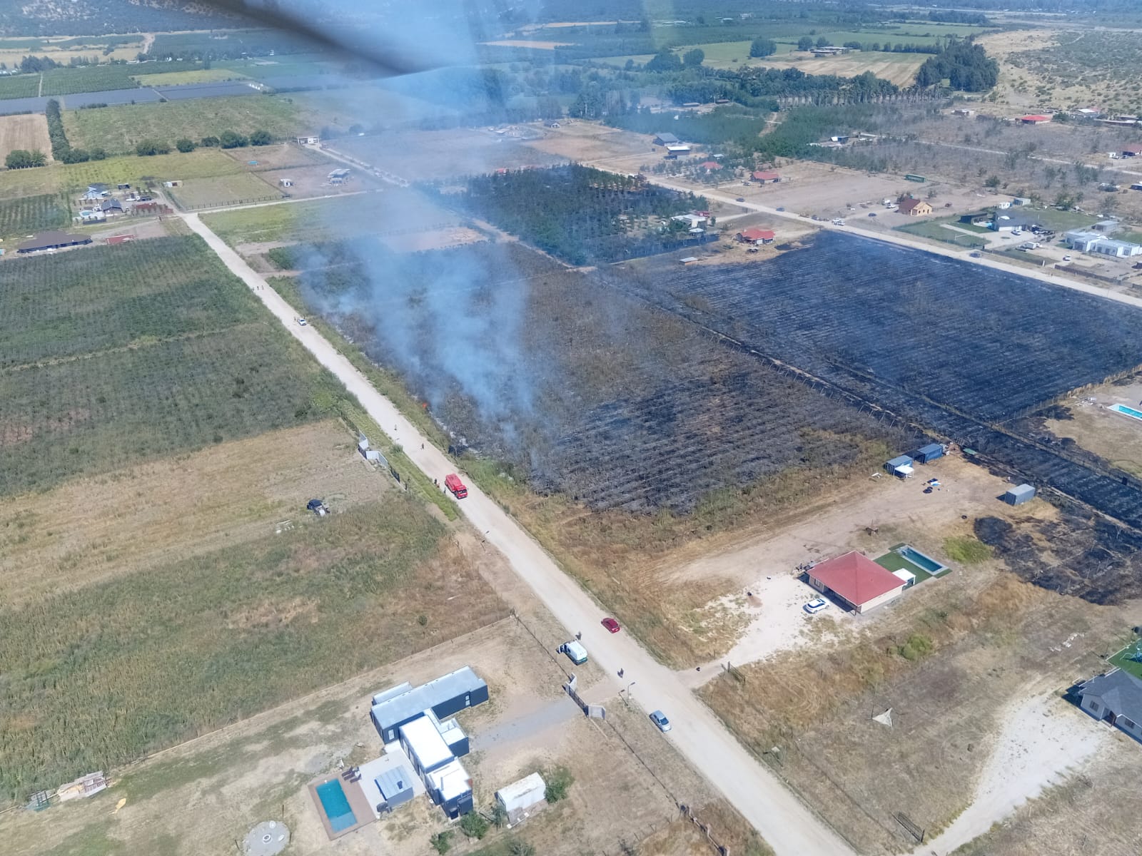 WhatsApp Image 2025 12 04 at 17.06.45