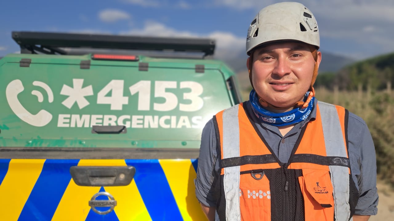 WhatsApp Image 2025 12 04 at 20.08.28 2