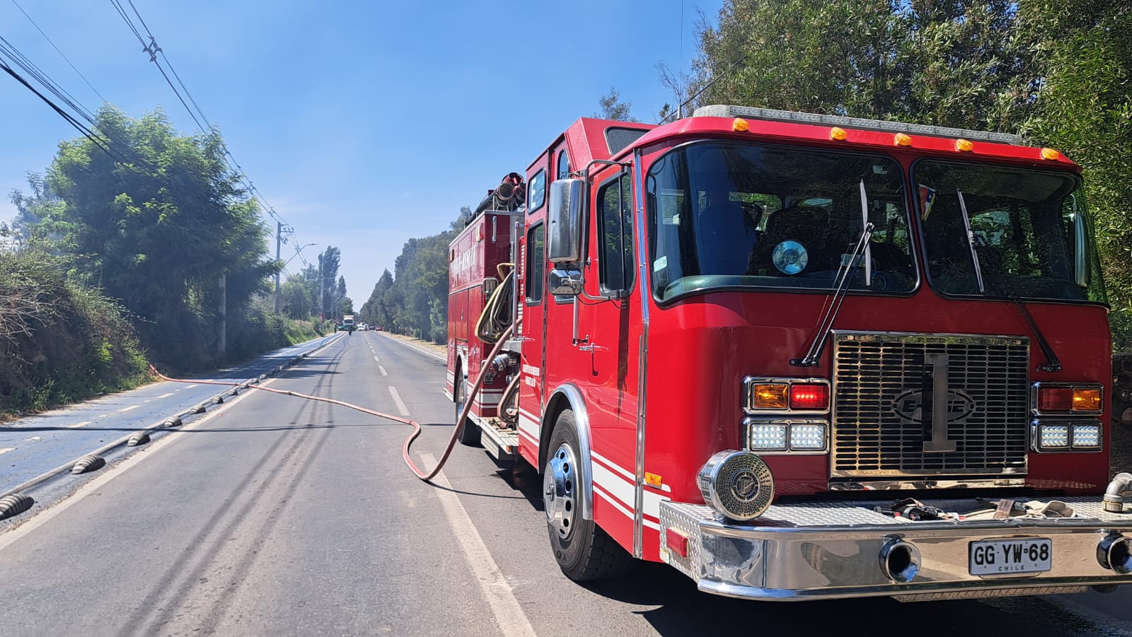 WhatsApp Image 2025 12 05 at 18.04.12 1