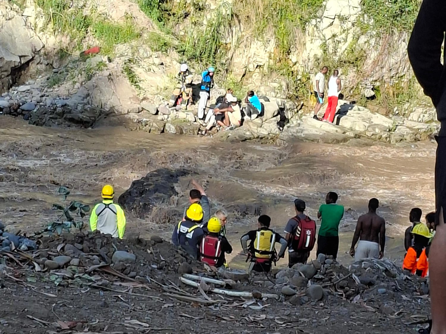 WhatsApp Image 2025 12 07 at 19.59.03