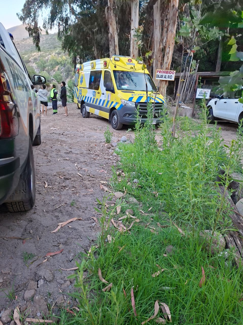 WhatsApp Image 2025 12 07 at 20.35.36 2