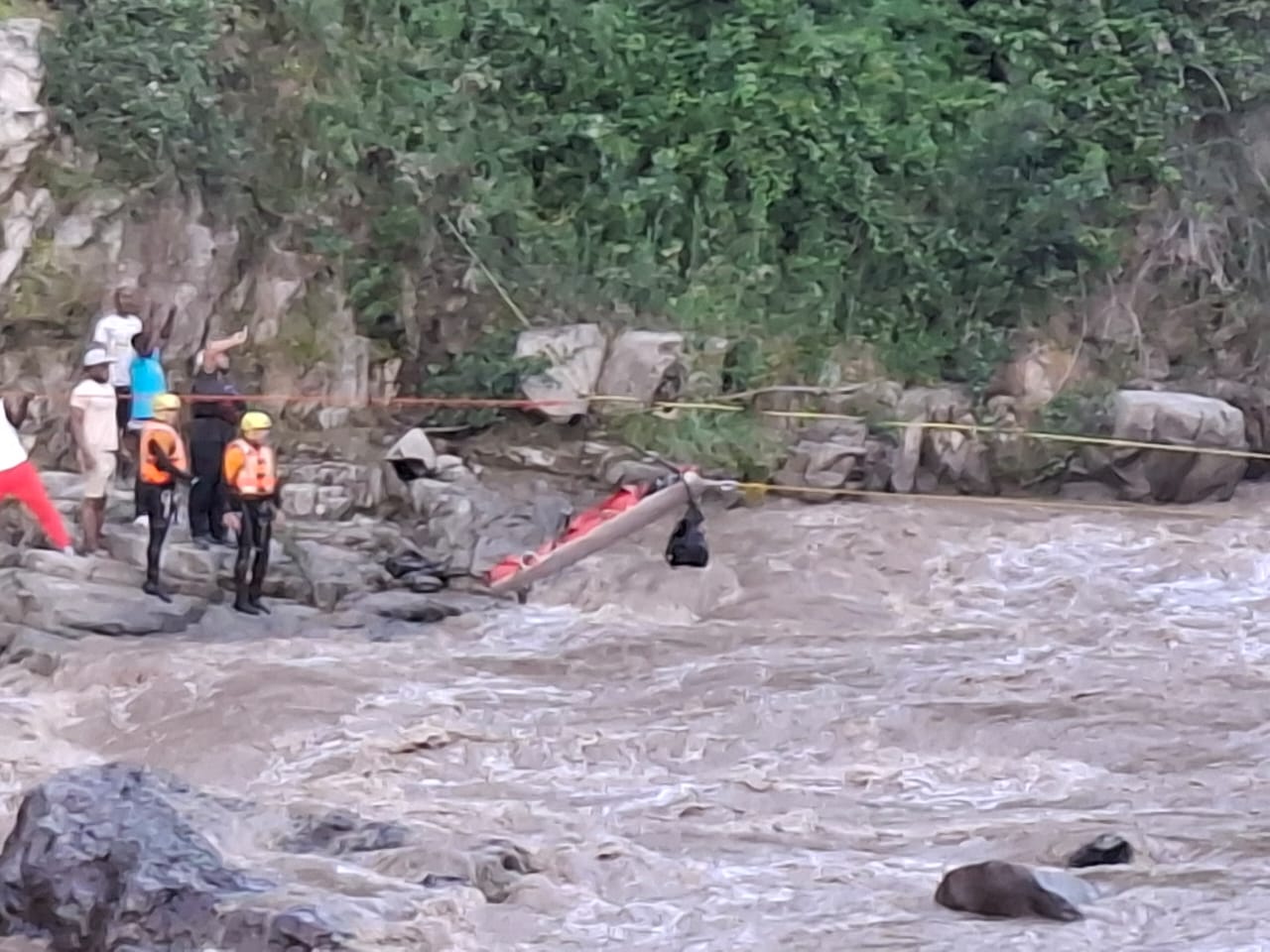 WhatsApp Image 2025 12 07 at 20.35.37