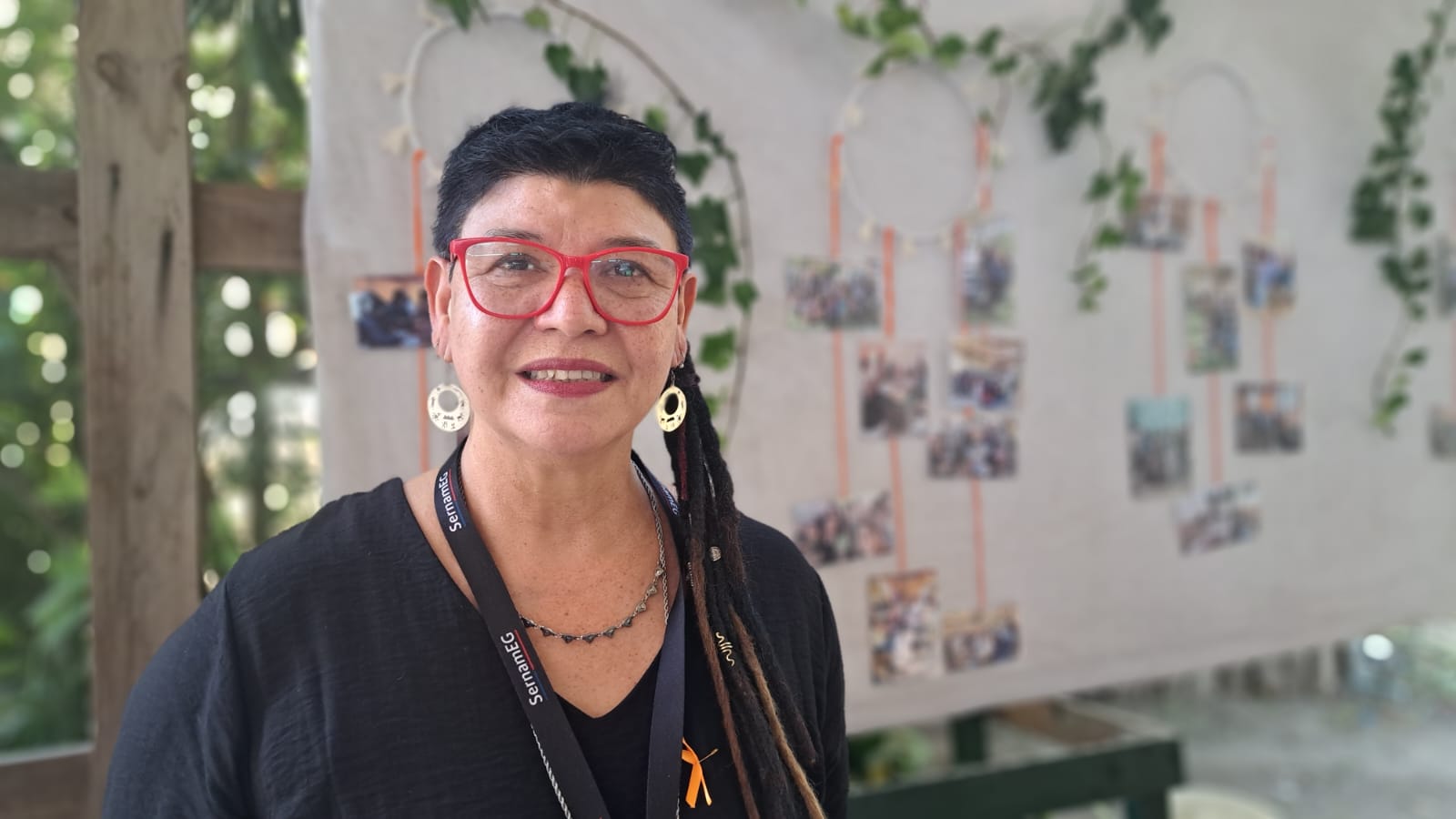 WhatsApp Image 2025 12 08 at 21.11.11 1