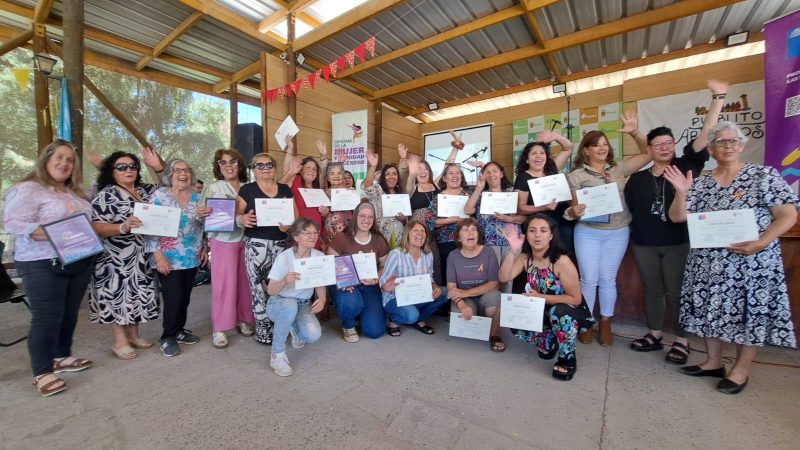 WhatsApp Image 2025 12 08 at 21.14.43